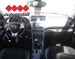 MAZDA 6 2.0 CD SPORT
