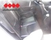 MAZDA 6 2.0 CD SPORT