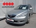 MAZDA 6 WAGON 2,0 D