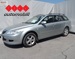 MAZDA 6 WAGON 2,0 D