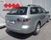 MAZDA 6 WAGON 2,0 D