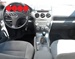 MAZDA 6 WAGON 2,0 D