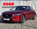 MAZDA 6 2.0 G165 REVOLUTION