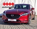 MAZDA 6 2.0 G165 REVOLUTION