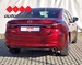 MAZDA 6 2.0 G165 REVOLUTION