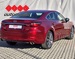 MAZDA 6 2.0 G165 REVOLUTION
