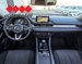 MAZDA 6 2.0 G165 REVOLUTION