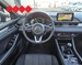 MAZDA 6 2.0 G165 REVOLUTION