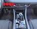 MAZDA 6 2.0 G165 REVOLUTION