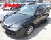 MAZDA 2,0 I 2,0 i AUTOMATIC
