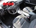 MAZDA 2,0 I 2,0 i AUTOMATIC