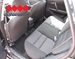 MAZDA 2,0 I 2,0 i AUTOMATIC