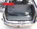 MAZDA 2,0 I 2,0 i AUTOMATIC