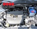 MAZDA 2,0 I 2,0 i AUTOMATIC