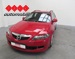 MAZDA 6 2.0