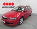 MAZDA 6 2.0