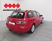 MAZDA 6 2.0