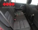 MAZDA 6 2.0
