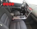 MAZDA 6 2.0