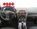 MAZDA 6 2.0