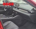 MAZDA 6 2.2 CD 184 AT Revolution Top