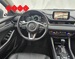 MAZDA 6 2.2 CD 184 AT Revolution Top