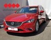 MAZDA 6 2.2 CD ATTRACTION