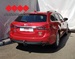 MAZDA 6 2.2 CD ATTRACTION