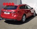 MAZDA 6 2.2 CD ATTRACTION