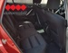 MAZDA 6 2.2 CD ATTRACTION