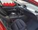MAZDA 6 2.2 CD ATTRACTION