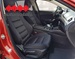 MAZDA 6 2.2 CD ATTRACTION