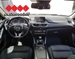 MAZDA 6 2.2 CD ATTRACTION