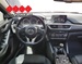 MAZDA 6 2.2 CD ATTRACTION
