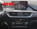 MAZDA 6 2.2 CD ATTRACTION