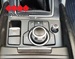 MAZDA 6 2.2 CD ATTRACTION