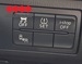 MAZDA 6 2.2 CD ATTRACTION