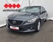 MAZDA 6 2.2 CD CHALLENGE