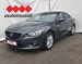 MAZDA 6 2.2 CD CHALLENGE