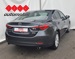 MAZDA 6 2.2 CD CHALLENGE