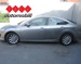 MAZDA 6 2,2 CD MIRAL