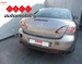MAZDA 6 2,2 CD MIRAL