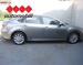 MAZDA 6 2,2 CD MIRAL