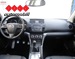 MAZDA 6 2,2 CD MIRAL
