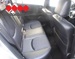 MAZDA 6 2,2 CD MIRAL