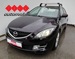 MAZDA 6 2.2 CD