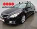 MAZDA 6 2.2 CD