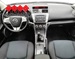 MAZDA 6 2.2 CD