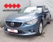 MAZDA 6 2,2 CD150