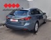 MAZDA 6 2,2 CD150